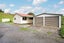 29 Aislabie Road, Tuakau - Carousel 4
