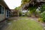 11 Masfen Terrace, Kaitaia, Kaitaia - Carousel 18
