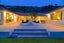 26 Heberden Avenue, Sumner, Christchurch - Carousel 20