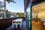 1E Park Avenue, Takapuna, Auckland - Carousel 9