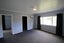 1 Lake Road, Kaitaia, Kaitaia - Carousel 3