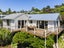 83 Main Road, Lyttelton - Carousel 21