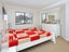 4/26 Alfriston Road, Manurewa East, Auckland - Carousel 9