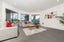 20 Wayne Francis Drive, East Tamaki, Auckland - Carousel 25