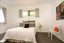 1/105 Kohimarama Road, Kohimarama, Auckland - Carousel 17
