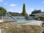 19 Terry Crescent, Milson, Palmerston North - Carousel 14