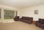 9 Brookwood Drive, Henderson, Auckland - Carousel 7
