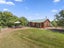 0 Todds Road, Martinborough, Martinborough - Carousel 17