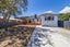 349 Stokes Valley Road, Stokes Valley, Lower Hutt - Carousel 19