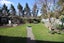 117 Grove Street, Tinwald, Ashburton - Carousel 15