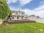 12 Hohiria Road, Hataitai, Wellington - Carousel 1