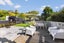 40 Duthie Street, Karori, Wellington - Carousel 3