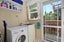 6 Rosebank Terrace, Stoke, Nelson - Carousel 10