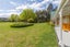 12 Manna Place, Christchurch - Carousel 18