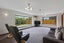 47A Aylmer Street, Sydenham, Christchurch - Carousel 4