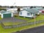 360 Kahikatea Drive, Dinsdale, Hamilton - Carousel 17