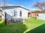 40 Langley Avenue, Milson, Palmerston North - Carousel 17