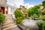25 Hartley Terrace, Massey, Auckland - Carousel 4