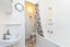 6A Reuben Avenue, Brooklyn, Wellington - Carousel 18