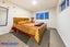 13 Divide Loop, Takanini, Auckland - Carousel 14