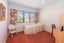 9 Lamia Place, The Gardens, Auckland - Carousel 30