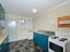 5/39 MCPARLAND ST, CENTRAL, UPPER HUTT - Carousel 4