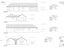 13 Hoffman Street, Marshland, Christchurch - Carousel 5