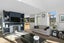 11 Holyport Close, Fairfield, Dunedin - Carousel 7