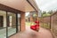 42 Paetawa Road, Peka Peka - Carousel 21