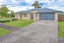 1 Anton Place, Takanini, Auckland - Carousel 1