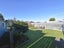 32 Kinmont Crescent, Newfield, Invercargill - Carousel 9