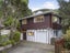 11 Epping Grove, Karori, Wellington - Carousel 2