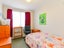 38 Folkestone Drive, Flaxmere, Hastings - Carousel 10