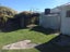 53 Main Road, Clinton - Carousel 17