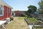 40 Ellesmere Avenue, Miramar, Wellington - Carousel 6