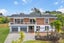 32 Gretel Place, Hillcrest, Auckland - Carousel 1