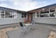 6 Claridges Road, Casebrook, Christchurch - Carousel 20