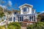 16 Aplin Terrace, Ngaio, Wellington - Carousel 2