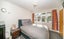 131 Emmett Street, Shirley, Christchurch - Carousel 6