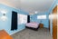 135A Heretaunga Street, Palmerston North, Palmerston North - Carousel 11