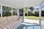24 Pegasus Avenue, North New Brighton, Christchurch - Carousel 3