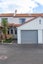 7/21 Armoy Drive, East Tamaki, Auckland - Carousel 25