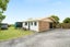 31 Ngaparaoa Drive, Maketu, Te Puke - Carousel 3