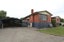 91 King Street, Kensington, Timaru - Carousel 22