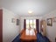 9 Radstock Grove, Churton Park, Wellington - Carousel 9