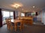 26 Milford Street, Heidelberg, Invercargill - Carousel 4