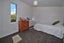 36A Leitch Street, Somerfield, Christchurch - Carousel 15