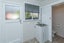 212 Wairakei Road, Bryndwr, Christchurch - Carousel 12