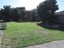 87 Koputara Road, Himatangi Beach, Himatangi Beach - Carousel 15