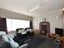63 Dome Street, Newfield, Invercargill - Carousel 6